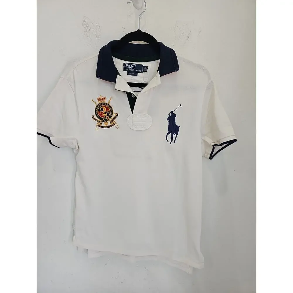 Polo Ralph Lauren polo ralph